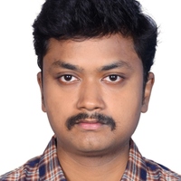 Chiranjevi Dhulipudi