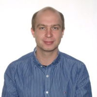 Marcell Markus