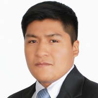 Jose Gutierrez