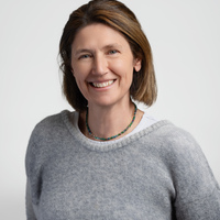 Alessandra Ginsburg