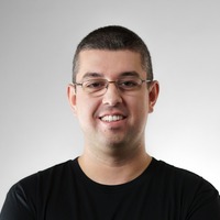 Ugur Koc