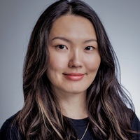 Gantigmaa Selenge