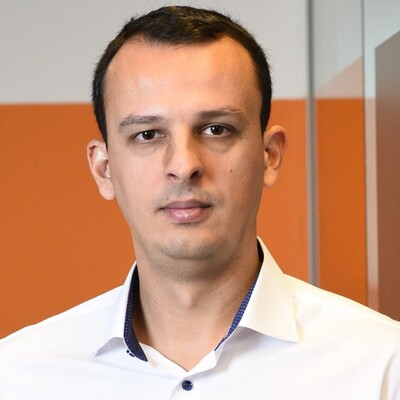 Mihai Tataran