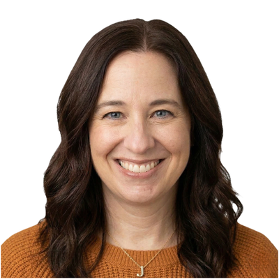 Julie Heckman