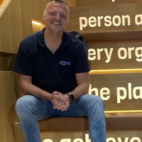Gerjon Kunst