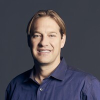 Scott Reed