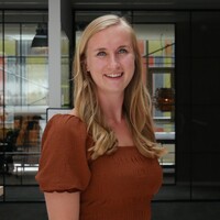 Paulien van Eijk