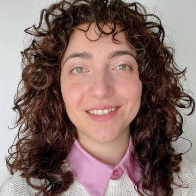Diana Bernabei