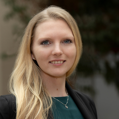 Denise Malorny, Martin-Luther-Universität Halle-Wittenberg, LLZ - Zentrum für multimediales Lehren und Lernen, Verbundprojekt e-Service-Agentur der Hochschulen in Sachsen-Anhalt