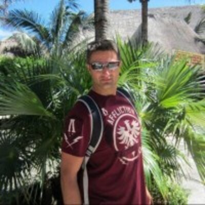 Peter Varga