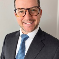 Brian Frankel