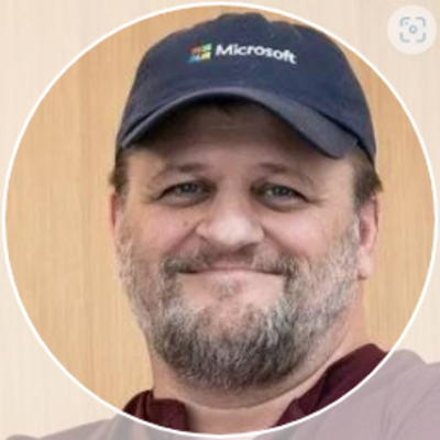 Jim Novak