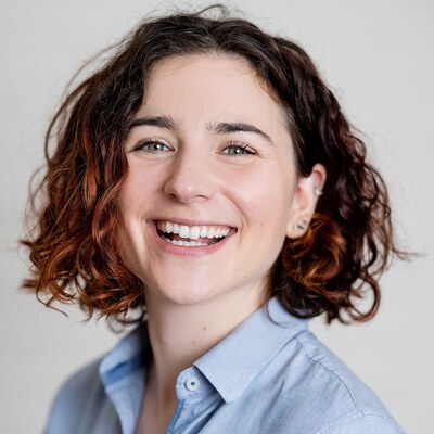 Elle Overvoorde is at nor(DEV): con 2024