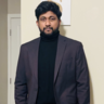 Srinivasa Rao M