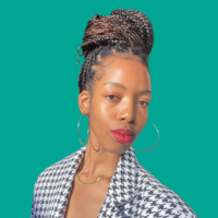 Jade Emmanuel