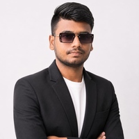 Sri. M. Subikeesh