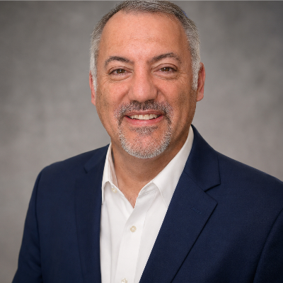 Arie Menachem