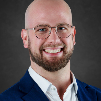 Daniel Kordes