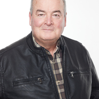 Michael Herman