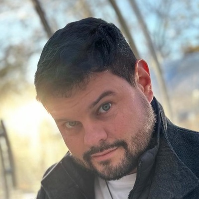 Evandro Muchinski