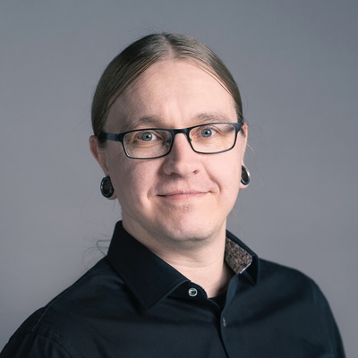 Niko Kivelä