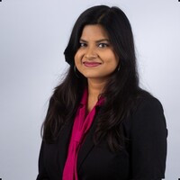 Shubhangi Das