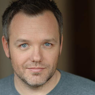 Michael Bower