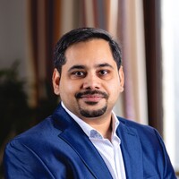 Sourav Bhattacharyya
