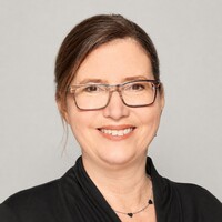 Katrin Rabow