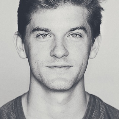 Seth Franke