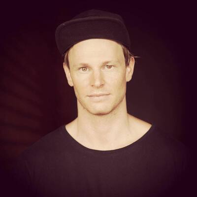 David Lowes