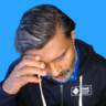 Anoop C Nair