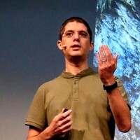 David Laizé