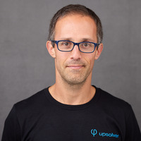 Roy Hasson