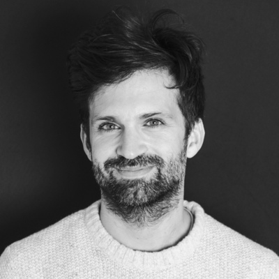 Bastien Beurier