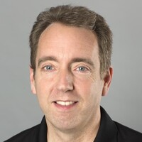 Michael Niehaus