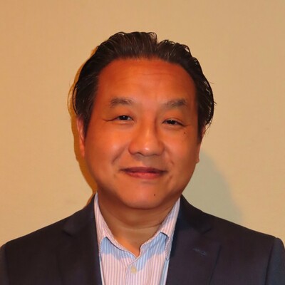 Roy Vu