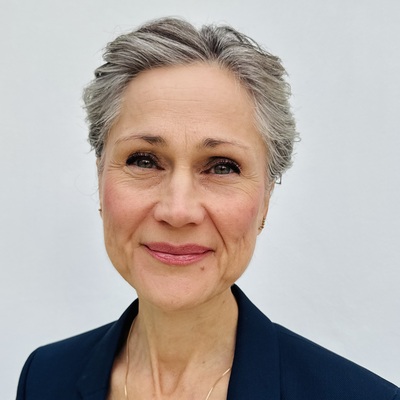 Nanna Motzfeldt Lumholt-Vangkilde