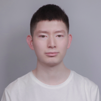 Kebe Liu