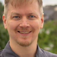 Markus Schlichting