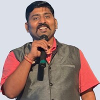 Lalit Rawat