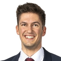 Joe Eifert