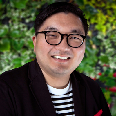 Jung Kim