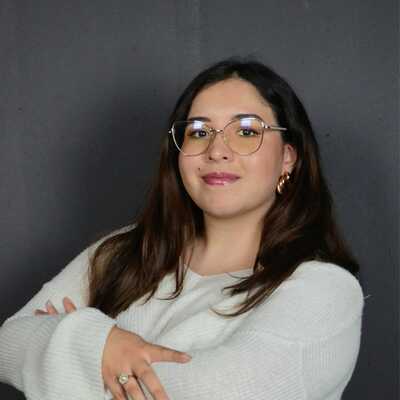 Linda Fernandez
