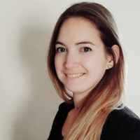 Fanny Klauk