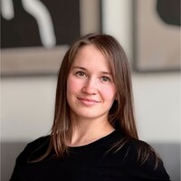 Olga Shabalina