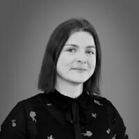 Beatrice Beyer