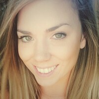 Alora Frederick