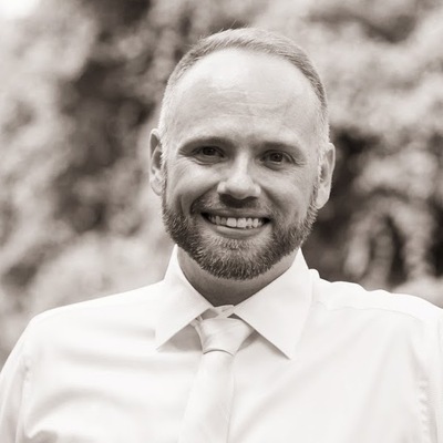 Michael Krueger