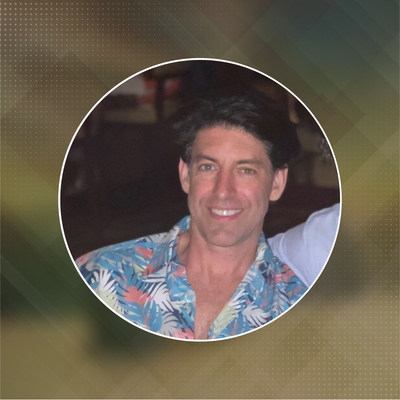 Patrick Walsh Empire Holdings